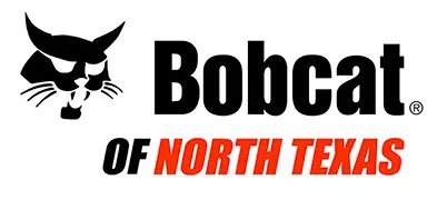 Bobcat of North Texas