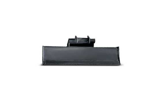 Browse Specs and more for the Bobcat Grading Blade Attachment - Bobcat of North Texas