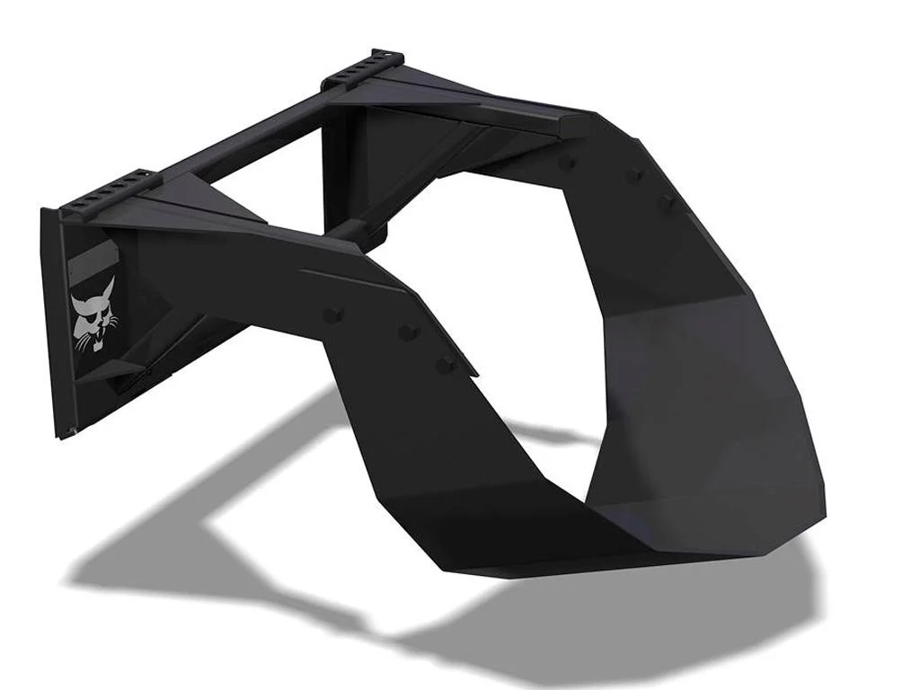 Browse Specs and more for the Bobcat Digger – 30″ Attachment - Bobcat of North Texas