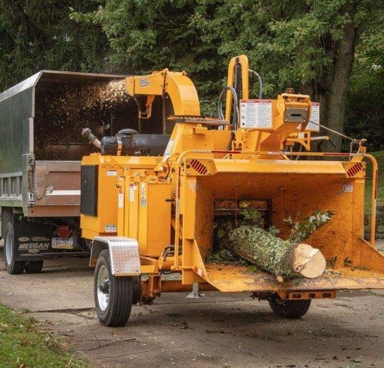 Browse Specs and more for the INTIMIDATOR™ 19XPC – TOWABLE - Bobcat of North Texas