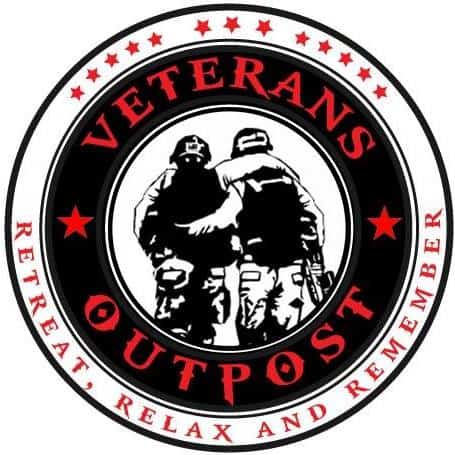 Veterans Outpost