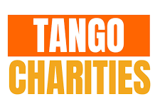 Tango Charities