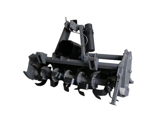 Browse Specs and more for the IronCraft UL Series Light-Duty Gear-Drive Tillers - Bobcat of North Texas
