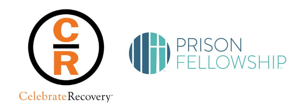 Prison Fellowship & Celebrate Recovery