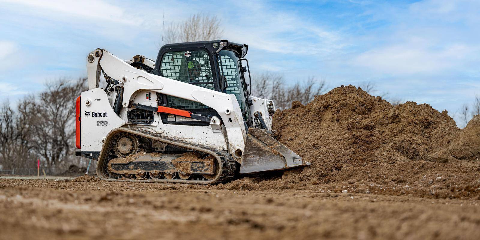 Get Started with Leasing Today  