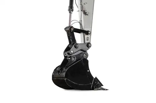 Browse Specs and more for the Heavy Duty Trenching Bucket - Bobcat of North Texas