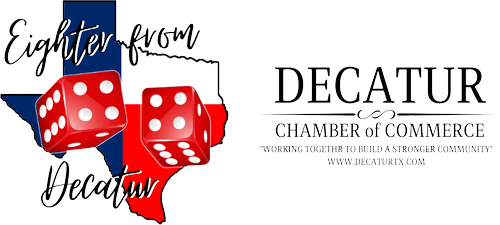 Decatur Chamber of Commerce